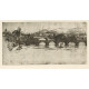Staroměstská radnice (1914) (Krásná Praha I)