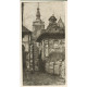 Staroměstská radnice (1914) (Krásná Praha I)