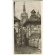 Karlův most (Krásná Praha I)
