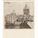 Prašná brána (Praha 1911)