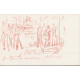 L´Atelier de La Californie a Cannes (Carnet de la Californie)