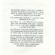 L´Atelier de La Californie a Cannes (Carnet de la Californie)