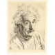 Paul Valéry (1955), opus 702
