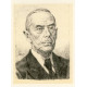Paul Valéry (1955), opus 702
