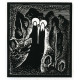 Au temps de Jésus-Christ I