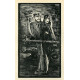 Bois de Boulogne bois d´amour (Bois de Boulogne bois d'amour) (couverture)