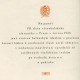 Staré Město pražské z Letné (Praha 1920)