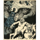 Dieux Japonais (Religions)