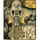 Dieux Japonais (Religions)