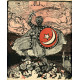 Dieux Japonais (Religions)
