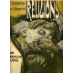 Dieux Japonais (Religions)