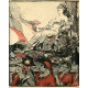 Dieux des Peaux-Rouges (Religions)