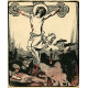 Dieux Russe (Religions)