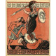 Dieux Russe (Religions)