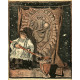 Dieux Russe (Religions)