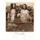 Panenky - Dolls, opus 445 (hnědá varianta) (Editio 13)