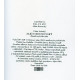 EDITIO 13 - EXL PF ETC (bibliofilie s 13 originálními grafikami)