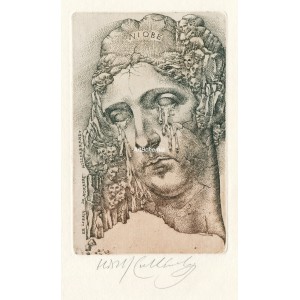 Niobé