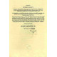 Ovidius: Příběhy Orfeovy - bibliofilie s komplet 6 grafikami (varianta B)