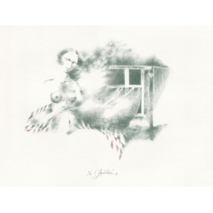 Příjemné probuzení (Jaro)