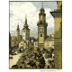 Beckov (Slovensko)