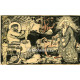 Creation de l´Homme (Religions)
