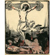 Creation de l´Homme (Religions)