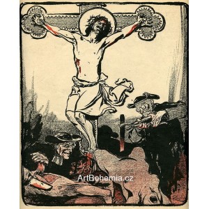 Dieux du Vatican (Religions)