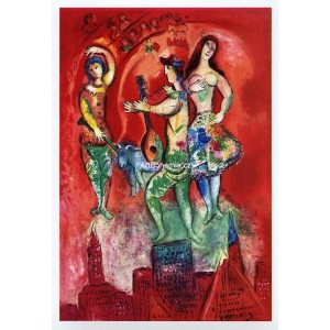 The Magic Flute - The Triumph of Music