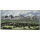 Bystrička u Turčianskeho Sv.Martina (menší varianta) (Slovensko)
