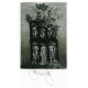 Lotovy dcery - Lot´s Daughters, opus 463