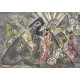 The Magic Flute - The Triumph of Music