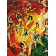 The Magic Flute - The Triumph of Music - final version I
