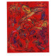 The Magic Flute - The Sources of Music - upper right