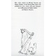 The Magic Flute - The Sources of Music - final version I