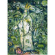 The Magic Flute - Papageno