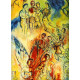 The Magic Flute - Papageno
