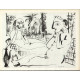 La Comédie Humaine (36) 26.12.1953