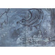 The Magic Flute - Curtain for the Finale