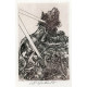 David IV (Bible)