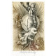 David IV (Bible)