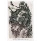 David V (Bible)