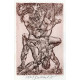 David V (Bible)