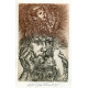 David V (Bible)
