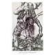 David VI (Bible)