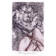 David X (Bible)