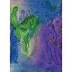 Summertime (Daphnis & Chloe), opus 337
