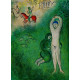 Summertime (Daphnis & Chloe), opus 337