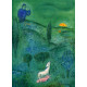 Summertime (Daphnis & Chloe), opus 337