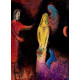 Summertime (Daphnis & Chloe), opus 337